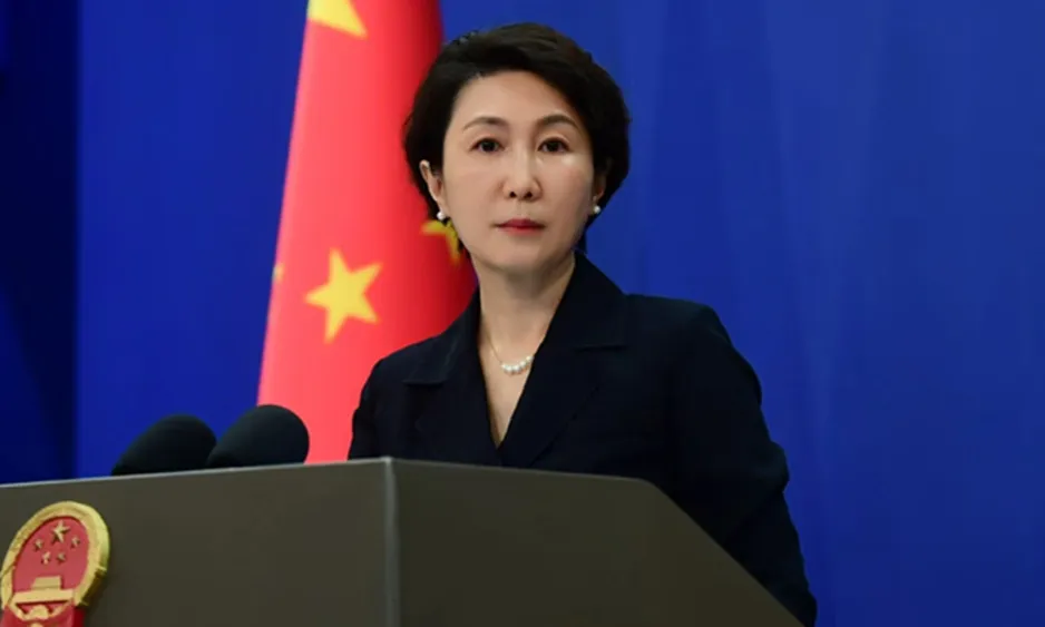 La Chine et la Biélorussie partenaires stratégiques toute l'année