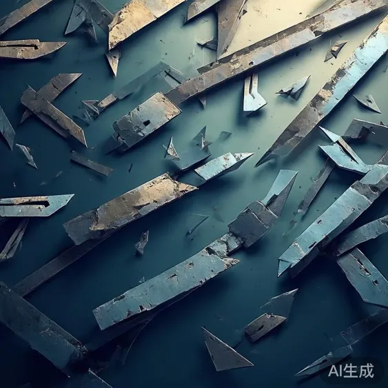 Фьючерсы LME на металл завершили торги снижением