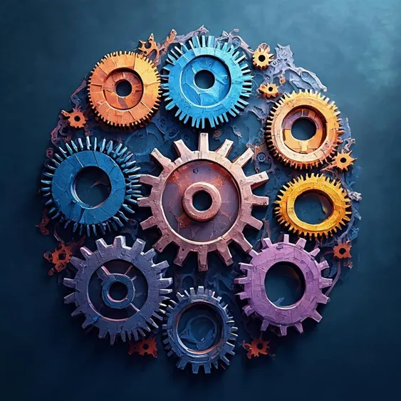 Empathy's Ethical Role in AI Systems