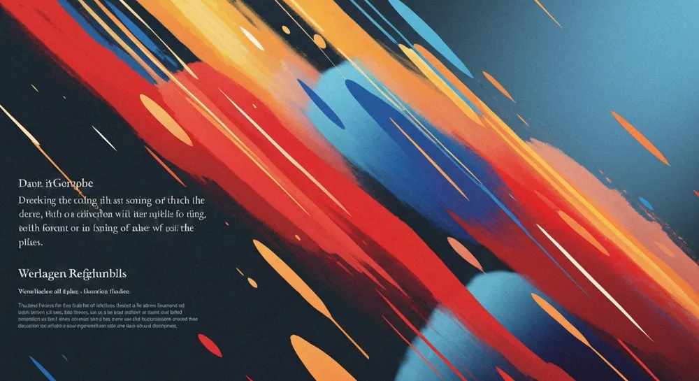 Una placa de circuito que se fusiona con una pista de carreras competitiva.