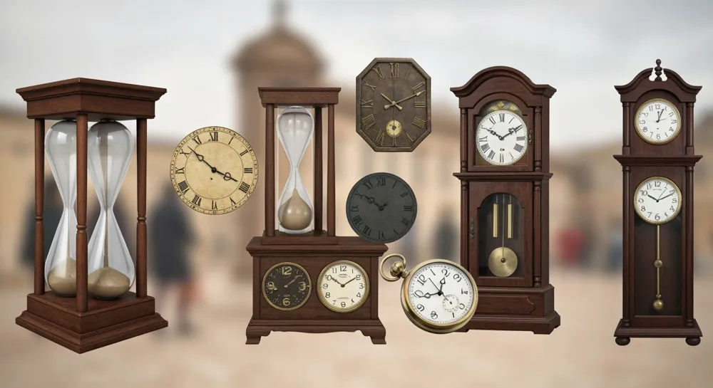 Patrón de circuito que muestra la integración de la IA.