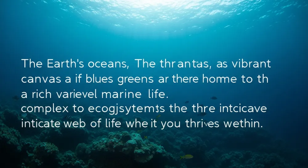 Круговой цикл отходов и ресурсов в сельском хозяйстве.