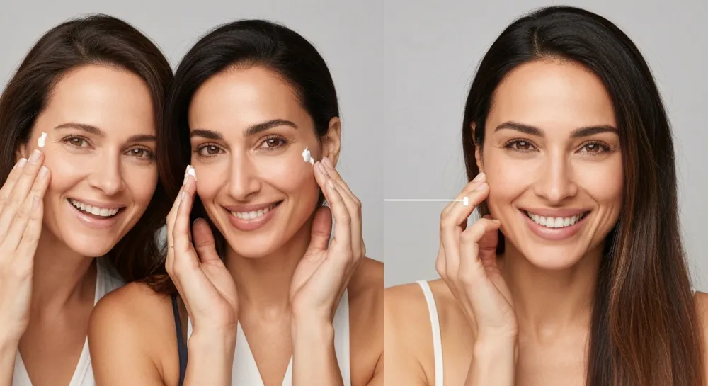 Des flèches s'entrechoquent sur une carte fragmentée.