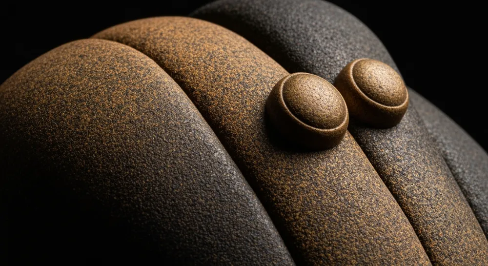 Los elementos de la nube y los juegos se fusionan en un panorama digital.