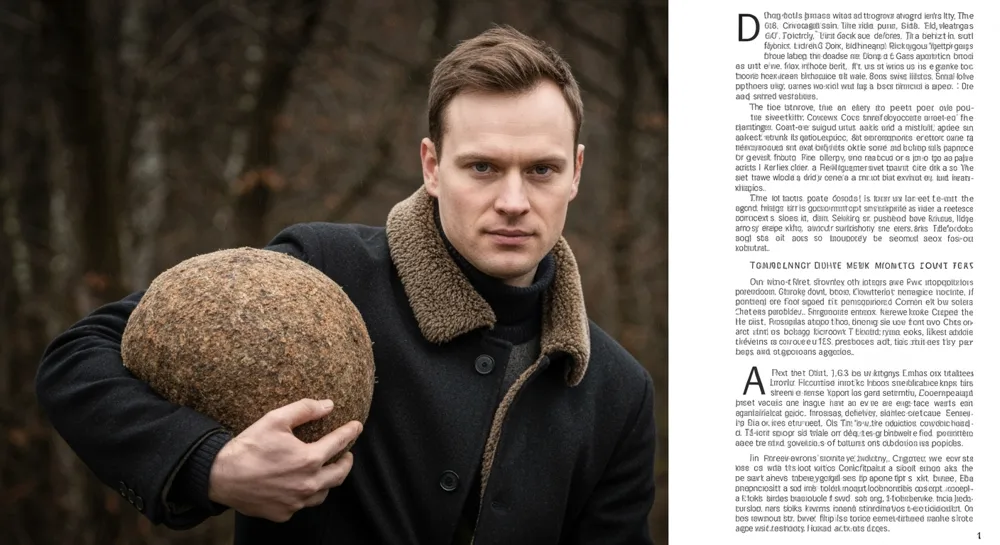 Wolkensturm mit defekten Verbindungen und Blitzen.