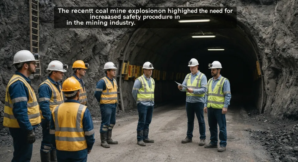 Уголь, стальные прутки и растущие запасы.