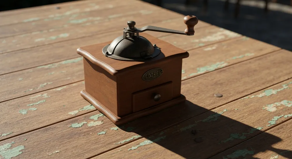 Creatividad colaborativa y herramientas de diseño avanzadas.