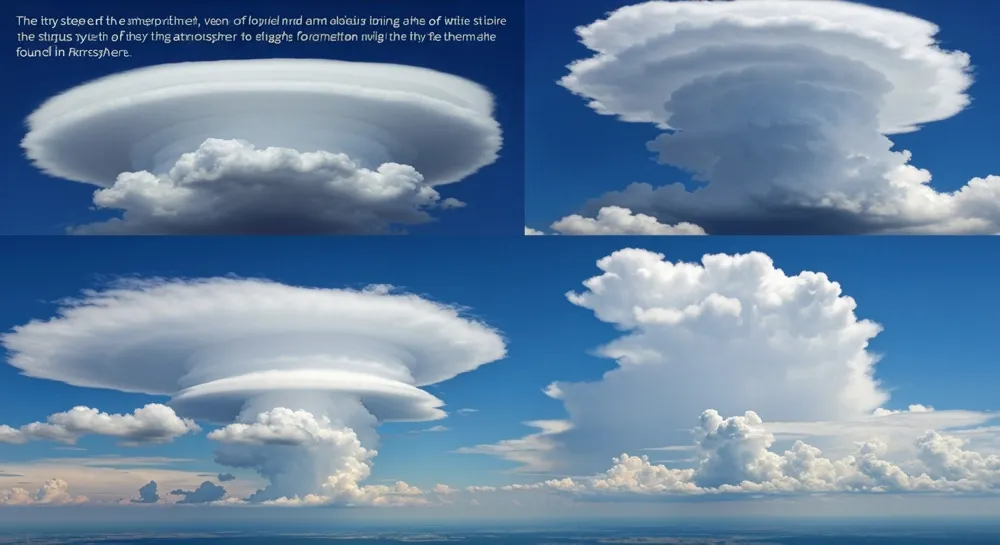 Красочное абстрактное изображение синтетических бактерий.