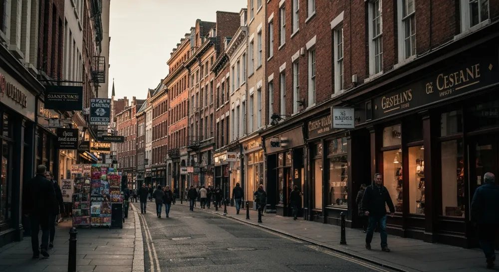 Красочные капсулы и шприцы с фармацевтическими элементами.