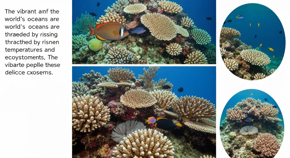 Colorful chemical structures representing PAH metabolites and heart shapes.