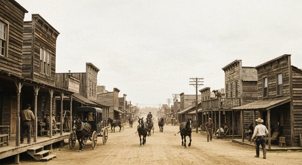 Красочные стрелки вниз, окружающие бочку с нефтью.