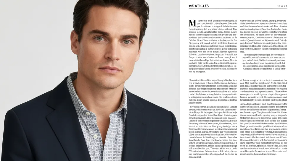 Buntes Diagramm mit Abwärtstrend und Münzen.