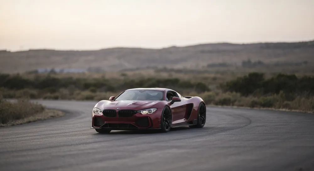 Красочное представление концепции стабильности процентных ставок.