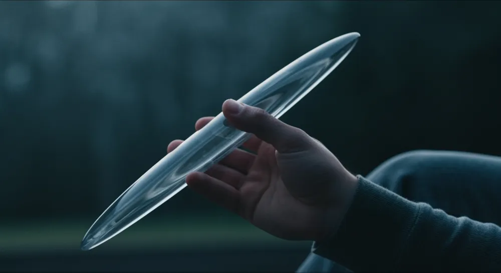 Красочные стрелки вверх, обозначающие рост стоимости акций.