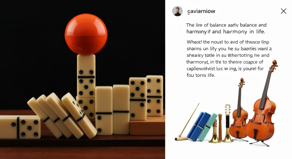 Vergütungsskala mit Smartphone-Silhouetten.