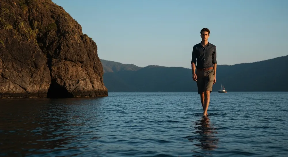 Los productos conectados prosperan en medio de la expansión urbana.