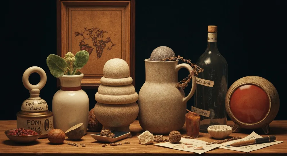 Связанные между собой речевые пузыри разных цветов, символизирующие сообщество.