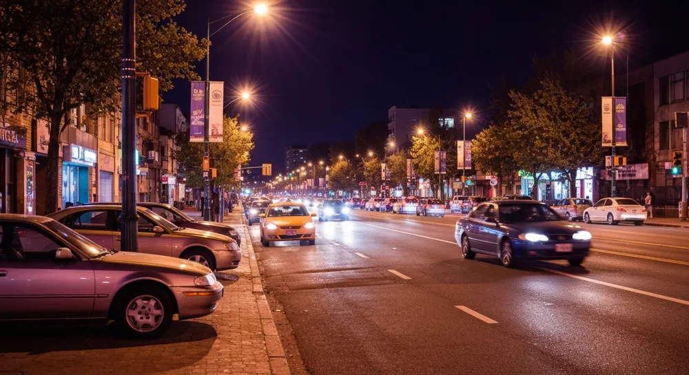Comparaison entre l'enthousiasme suscité par l'IA et les graphiques du marché.