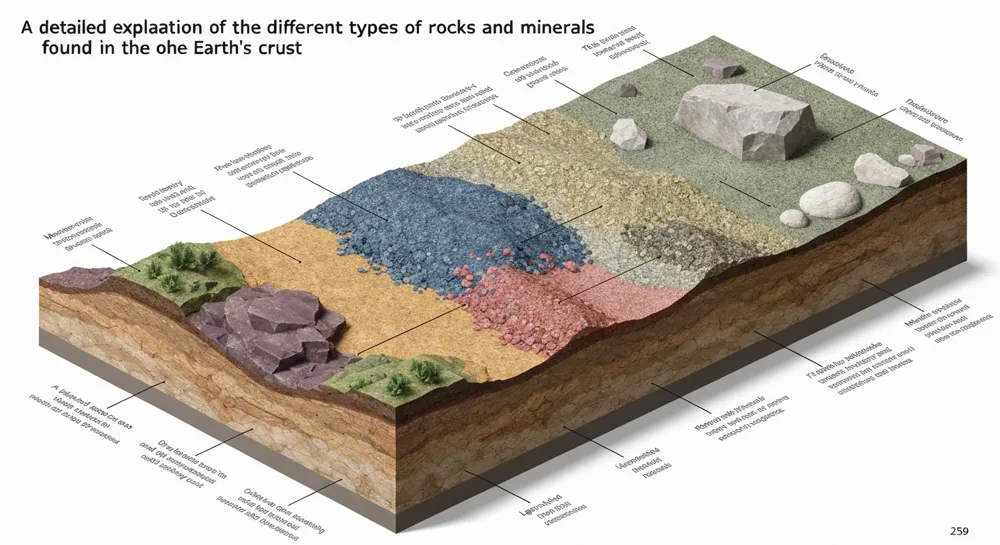 Контрастные золотые и серебряные слитки на графике снижения.