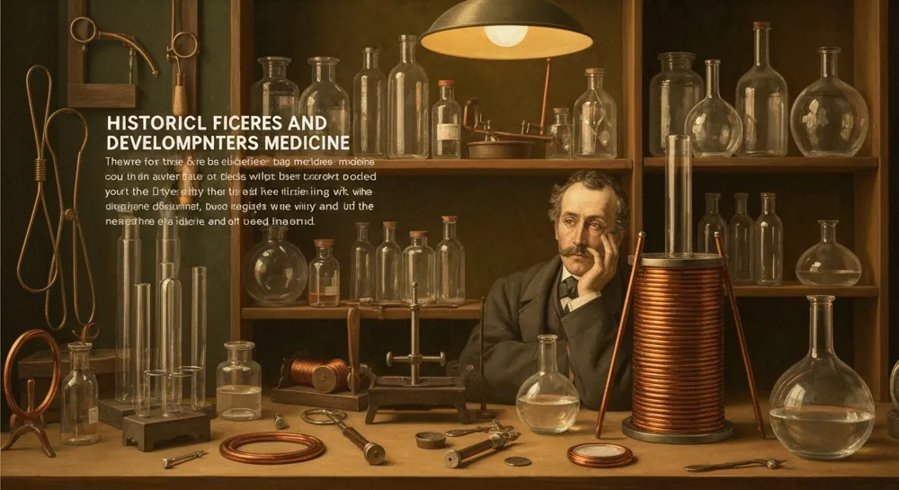 Kontrastierendes Licht und Schatten stehen für Zusammenarbeit.