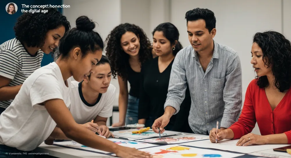 Los bonos convertibles influyen en el crecimiento de Shuangliang Energy.