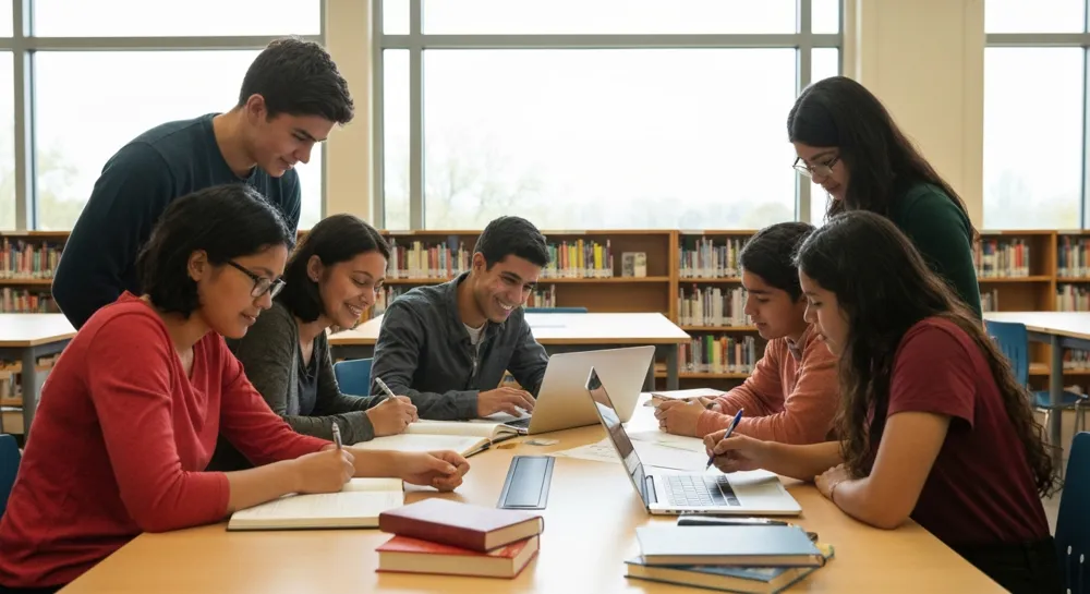 Instruments financiers convertibles sur une échelle équilibrée.