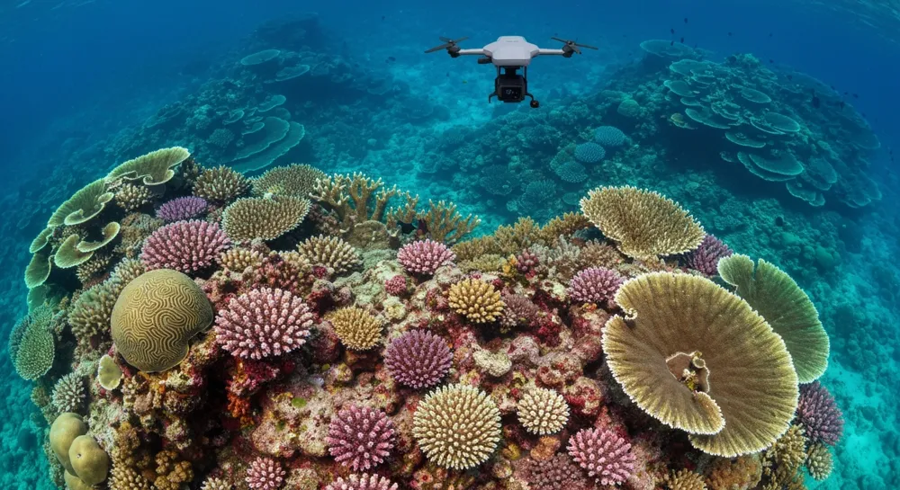 Ausfall des Kühlsystems in einem Kernreaktor.