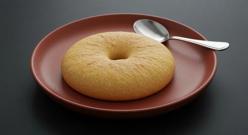 Падение цен на медь связано с падением баров.