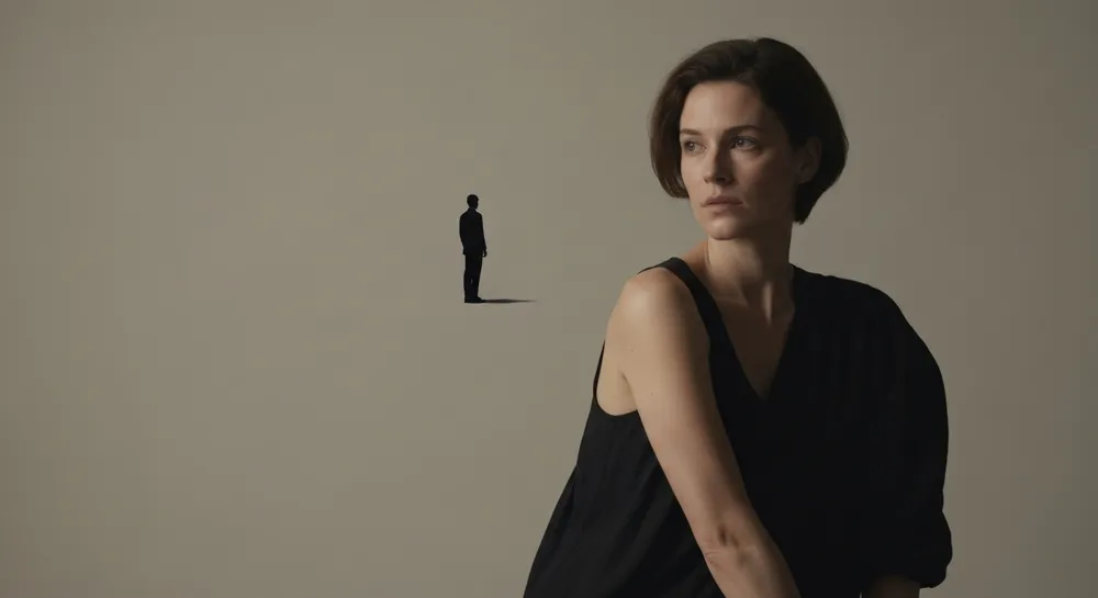 Сокращение штата компании за счет строгого минималистского дизайна.