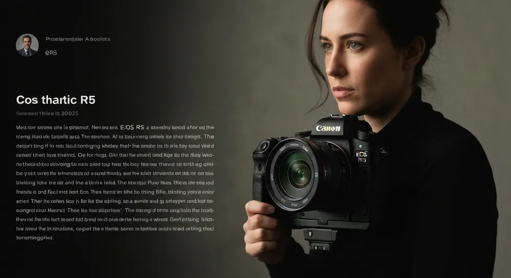 Unternehmenswachstum durch Innovation und Zusammenarbeit.