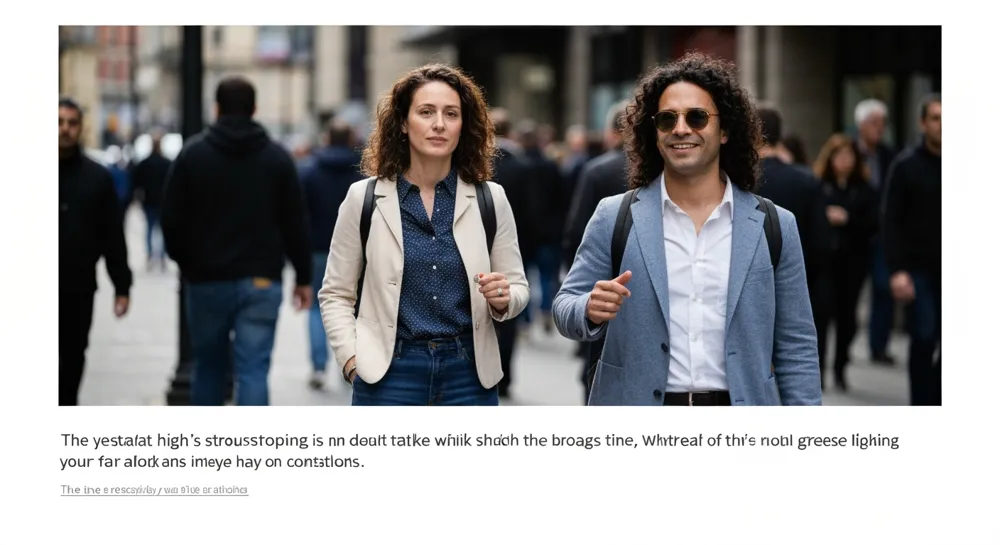 Überfüllter Bahnhof voller Reisender und Gepäck.