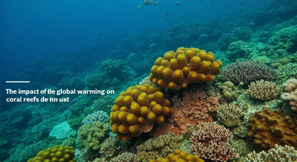 Культурные достопримечательности и основные показатели роста туризма.