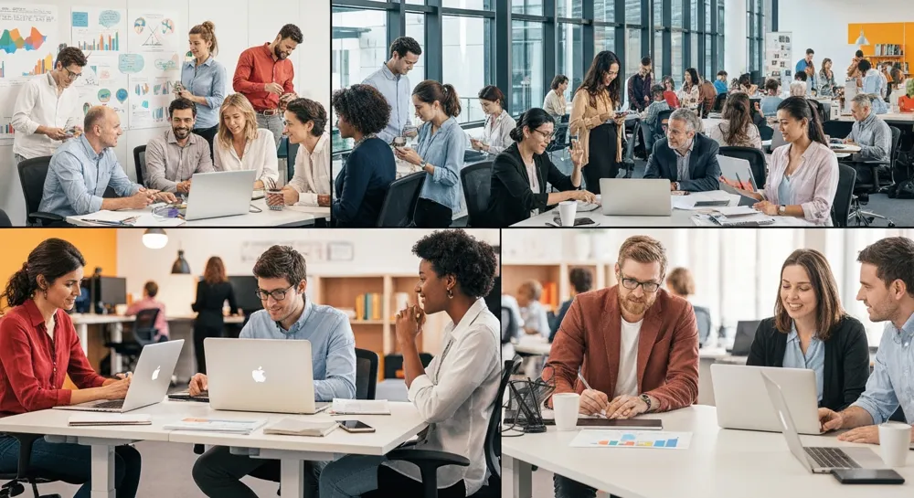 « Les symboles monétaires s'estompent dans un contexte d'incertitude. »