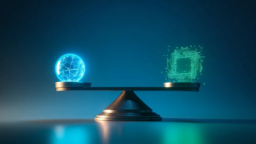 Opportunities and Risks in a Diversifying Tech Landscape