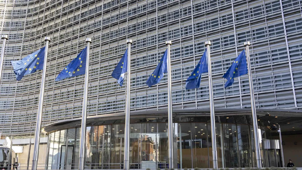 China fordert gerechte Geschäftsmöglichkeiten während die EU Zugangsbeschränkungen plant