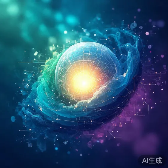 Искусственный интеллект: угроза корпорациям или шанс роста?