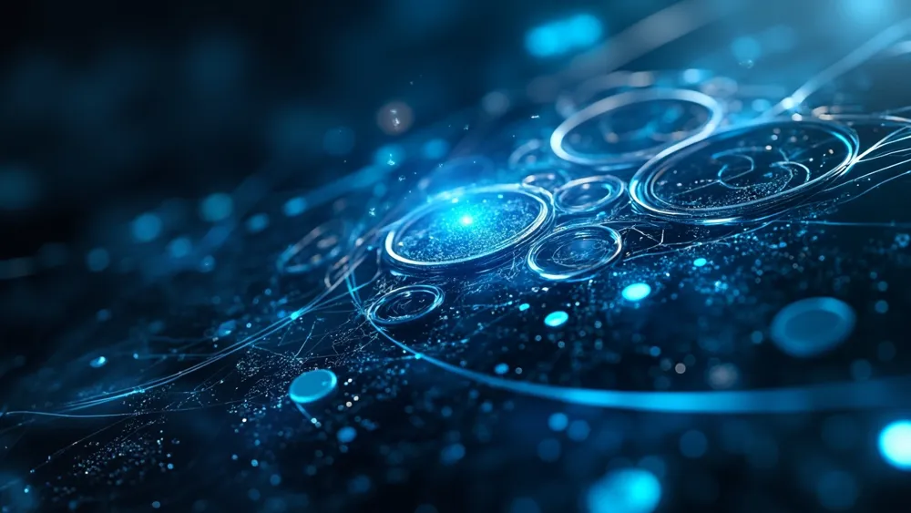 Meta's $14.3B Bet on Scale AI: A Strategic Move in the AI Race