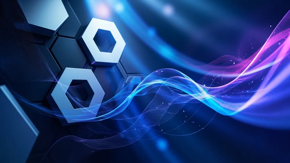 Dongzai Technology Launches New Optical Materials Business and Other Ventures