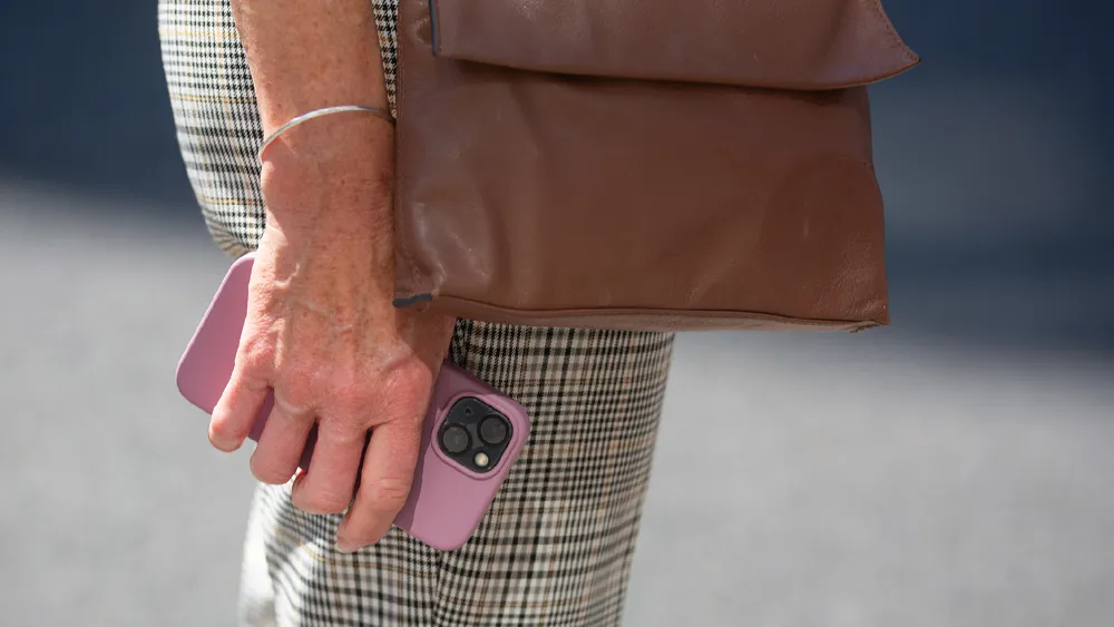 Technologies innovantes pour améliorer le bien-être des seniors