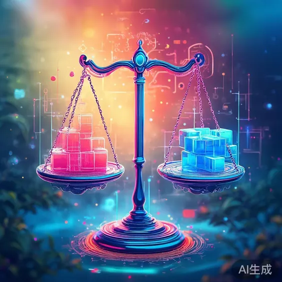 Влияние антимонопольного дела на техсектор