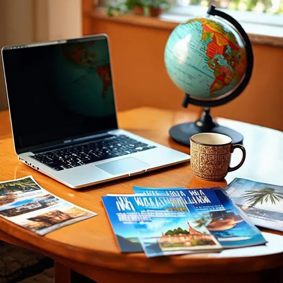 Study Abroad Party präsentiert Traumerlebnis zur Jobsuche mit einem Klick