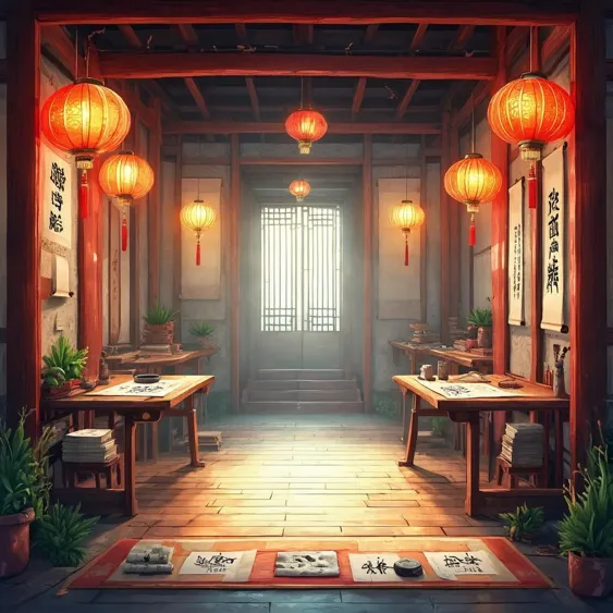 Austrian Higher Professional Institute Announces New Chinese Name