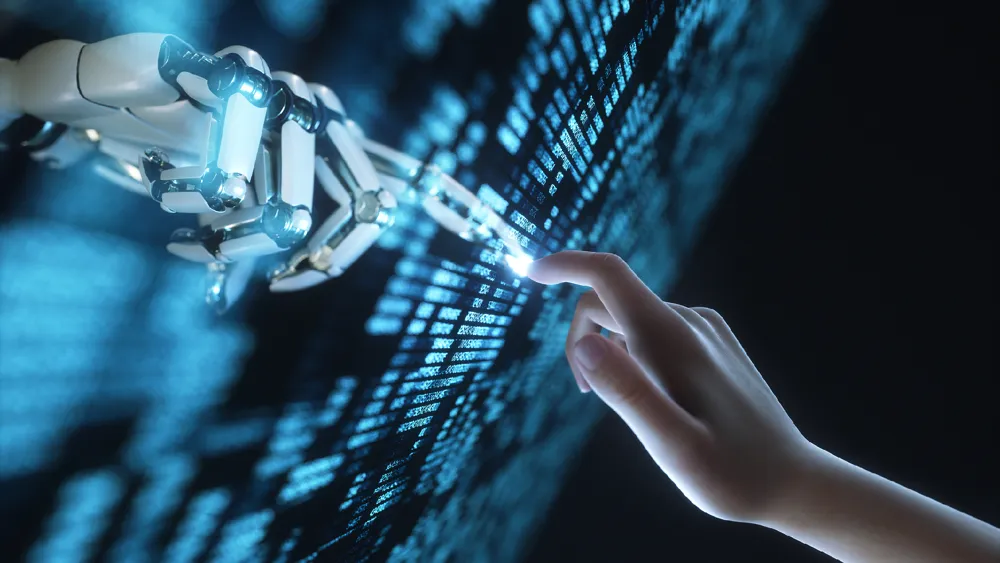 La ONUGA aprueba resolución sobre cooperación en IA de China