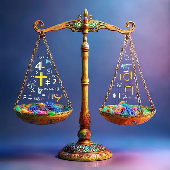 GPT-5 Pro en Matemáticas: Hito o Solo un Paso Más.