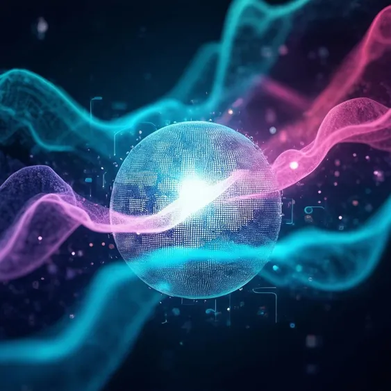 Baidu's GenFlow 2.0: Advancing AI Capabilities