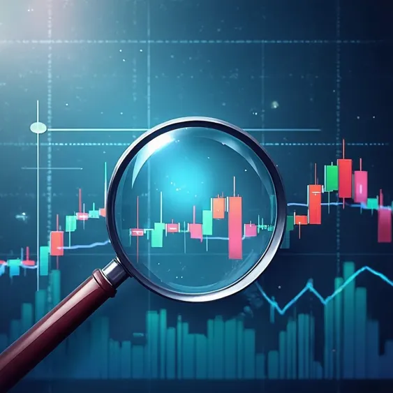 Acquisition in the Optical Market: Risks and Opportunities