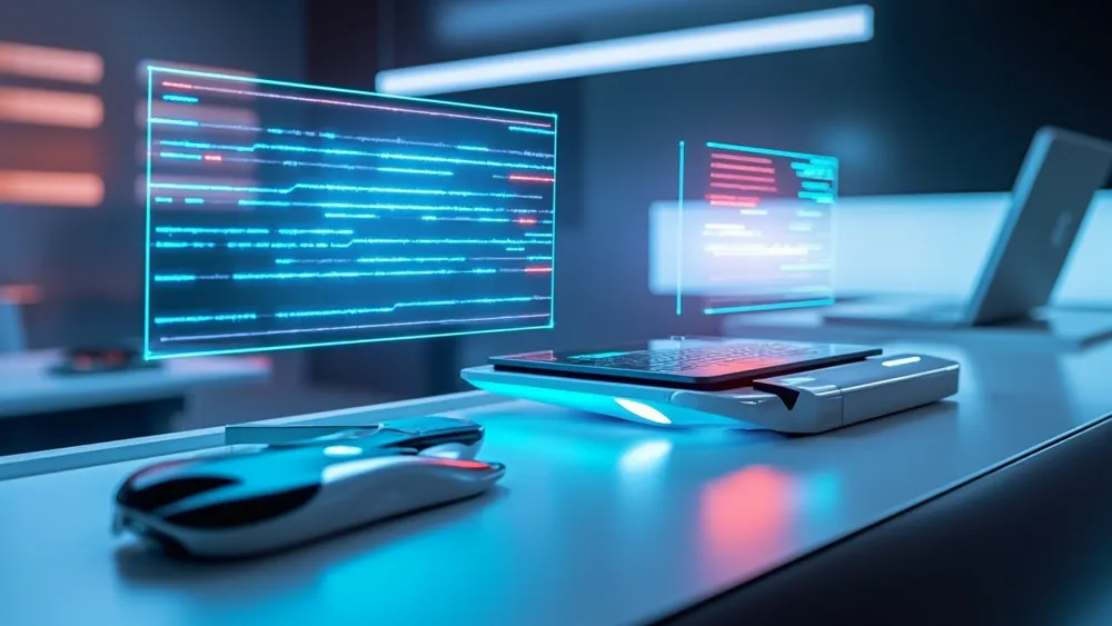 Xcode 26 y su impacto en el desarrollo de software