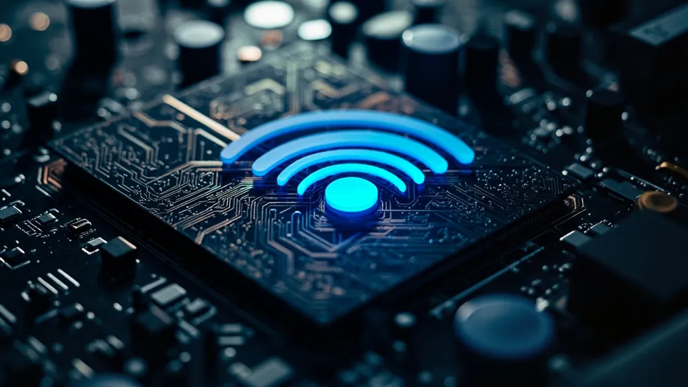 Placa base B850M PRO DARK WIFI: ¿jugada inteligente o superficial?