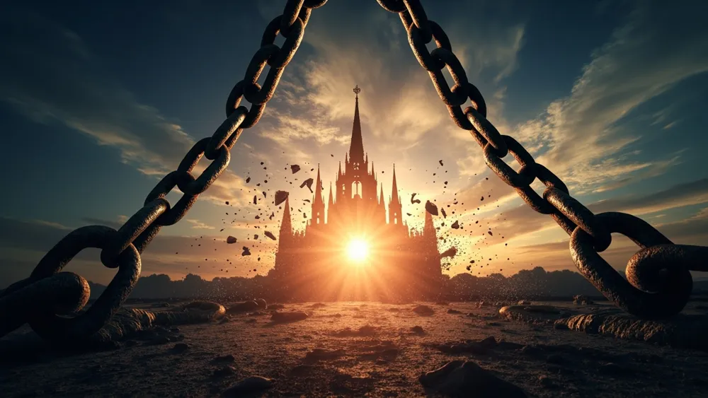 Li Guoqing rompe el silencio tras su nuevo matrimonio ¡Cita de «Notre Dame»!