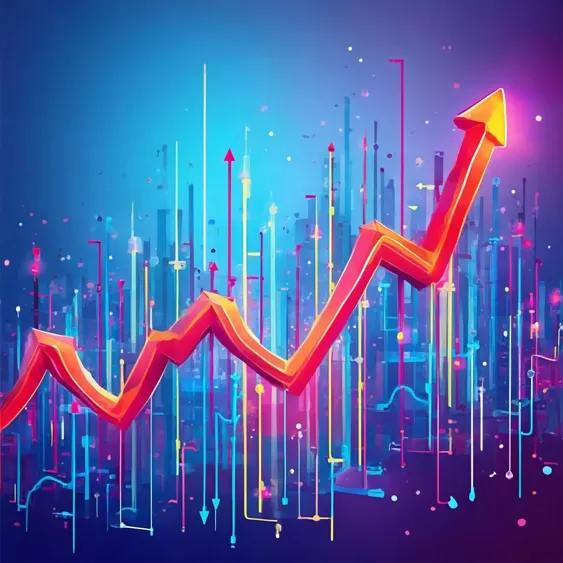 Анализ годового отчета汤臣倍健: Вызовы и возможности рынка
